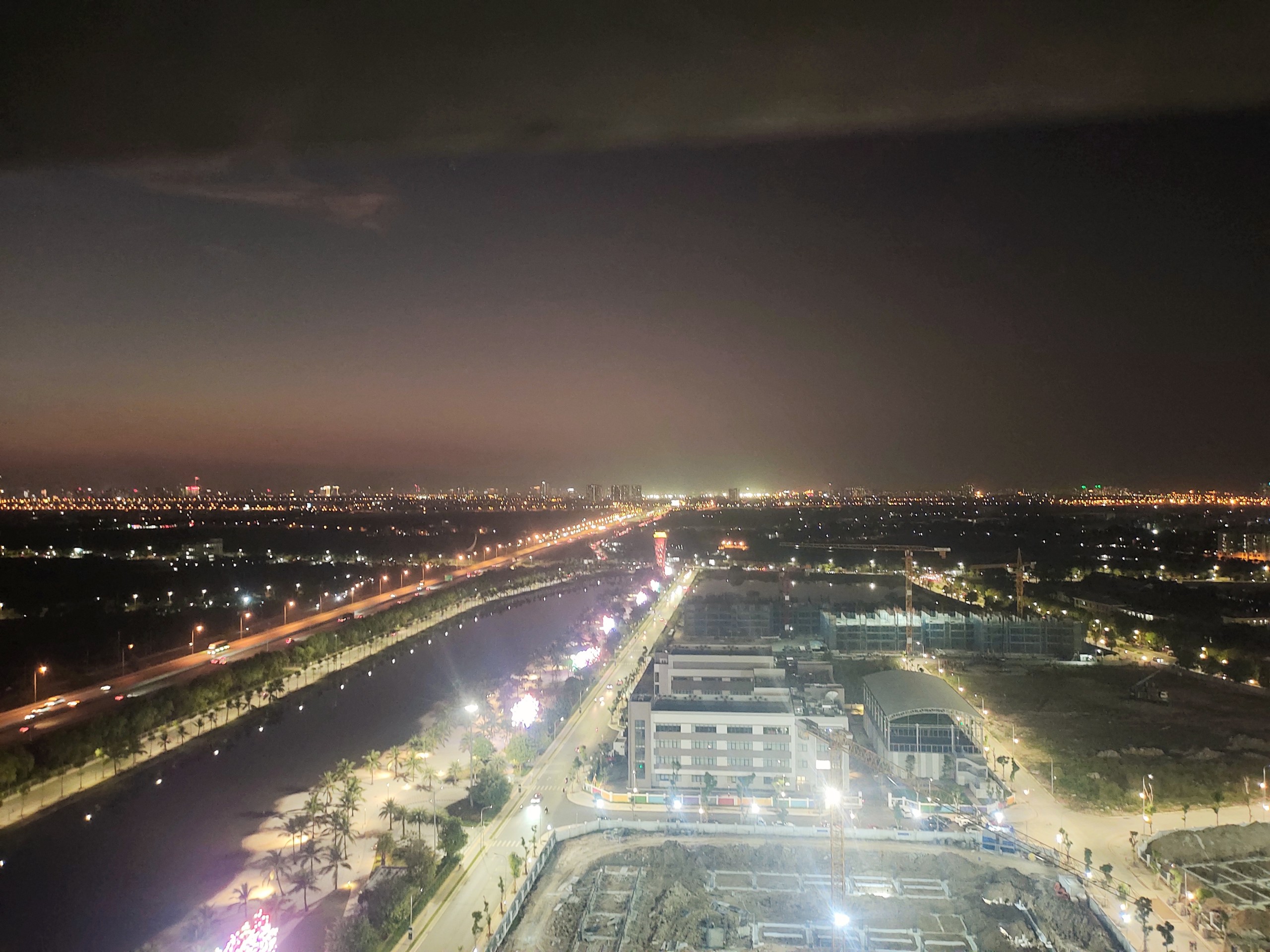 Vinhomes OceanPark 1 Chuyển nhượng giá tốt căn hộ 2pn2wc