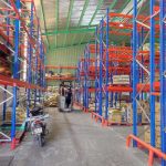  780m2 - 4