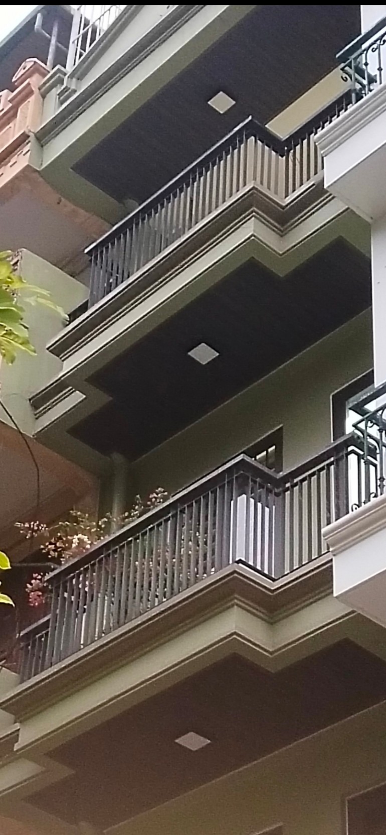 CHÍNH CHỦ BÁN NHÀ TẠI KHU VIP CẦU GIẤY - THANH XUÂN - HÀ NỘI