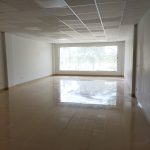  120m2 - 4