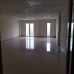  120m2 - 5