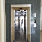  120m2 - 3