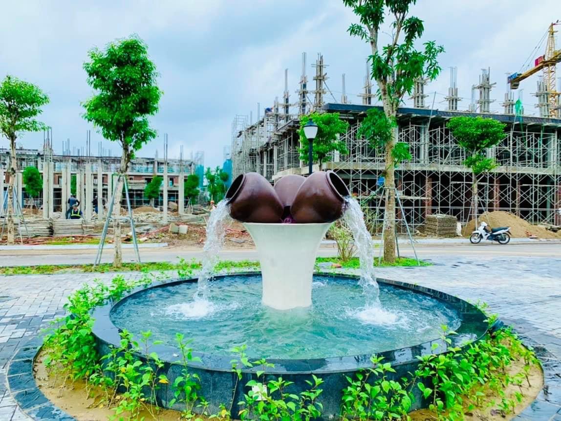 💥HOT !!! ( ECOGARDEN HUẾ ) – 𝗕𝗶𝗲̣̂𝘁 𝗧𝗵𝘂̛̣ 𝗦𝗶𝗲̂𝘂 Đ𝗮̆̉𝗻𝗴 𝗖𝗮̂́𝗽 𝗧𝗮̣𝗶 𝗛𝘂𝗲̂́ 🌳
