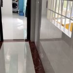  450m2 - 1