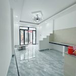  100m2 - 1