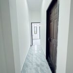  100m2 - 4