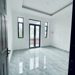  100m2 - 5