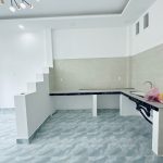  100m2 - 7