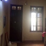  130m2 - 4