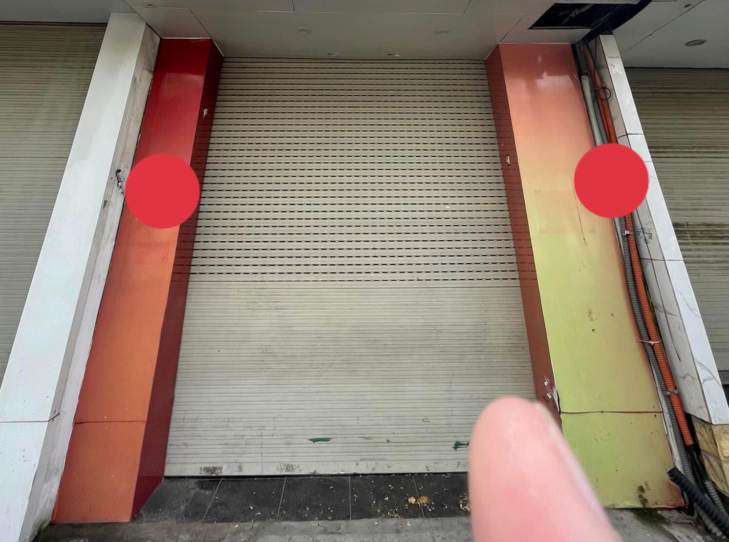 BÁN NHÀ MP NGUYỄN LƯƠNG BẰNG, 53M*3 TẦNG, NỞ HẬU, MT 3,8M, GIÁ 11,4 TỶ