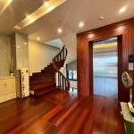  50m2 - 4