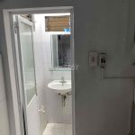  65m2 - 1