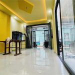  52m2 - 3