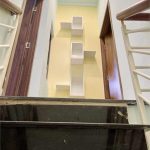  52m2 - 4
