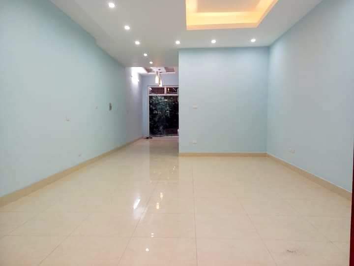 CHÍNH CHỦ CẦN BÁN NHÀ TẠI KHU ĐÔ THỊ ĐỊNH CÔNG - HOÀNG MAI - HÀ NỘI