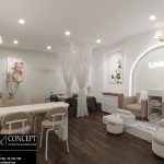  80m2 - 3