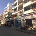 300m2 - 3