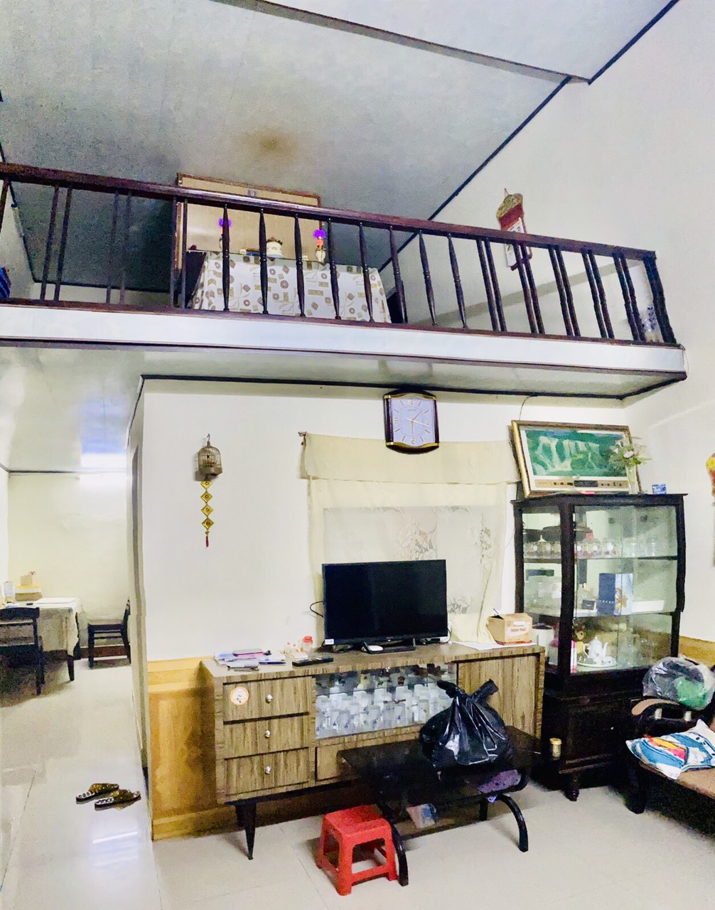 Bán nhanh nhà Núi Thành - Hải Châu diện tích 55m2 chỉ hơn 2 tỷ - cách mặt tiền chính 50m