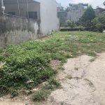 105m2