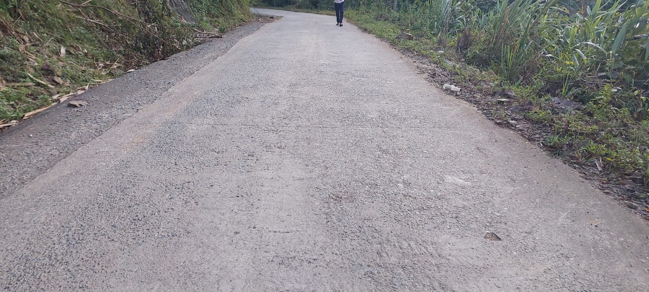 Hot! Hot! Chính Chủ Cần Bán 10ha Đất Tại Hòa Bình