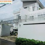  500m2 - 1