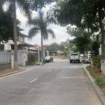  240m2 - 3