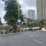  240m2 - 6