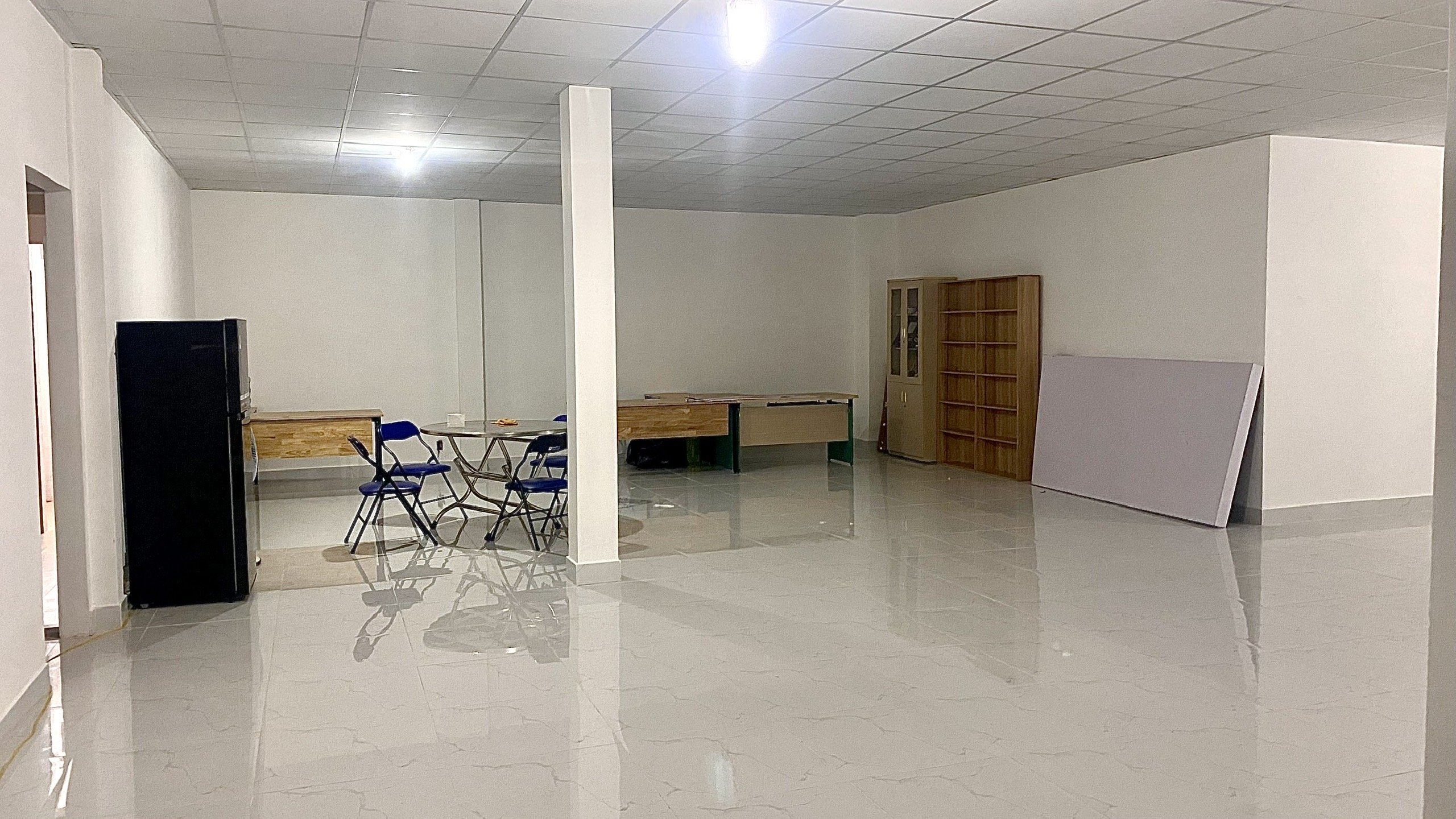 Share văn phòng - hợp tác phòng hội thảo , đào tạo dài hạn