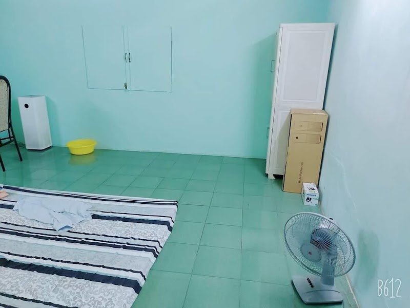 Bán gấp lô góc Lạc Long Quân, Tân Bình, gần 40m2, chỉ 3 tỷ nhỉnh