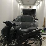  47m2 - 4