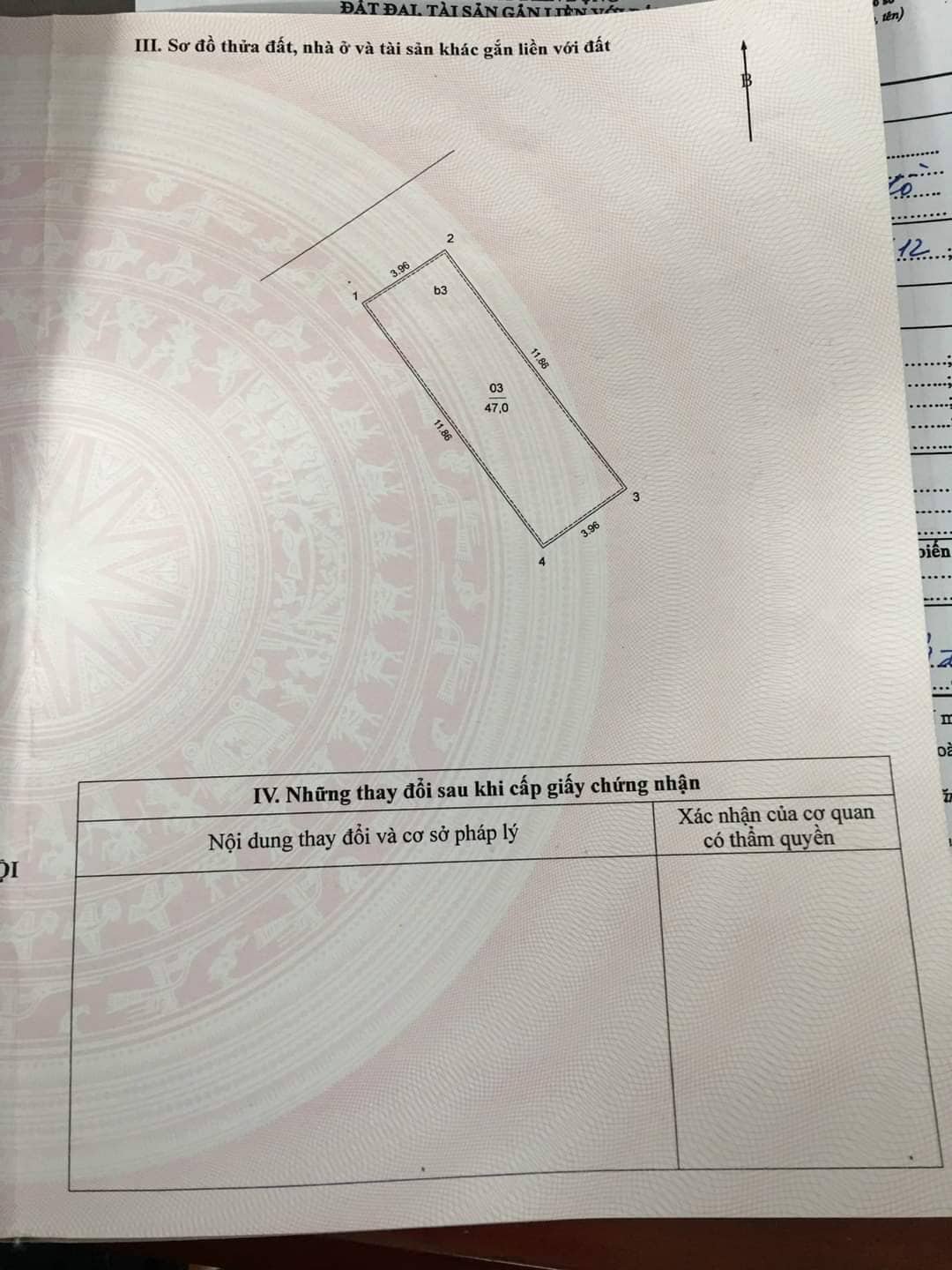 Cần bán gấp nhà đẹp phân lô ,ô tô đỗ cửa Tứ Liên-Tây Hồ.Giá chỉ 6,3 tỷ.