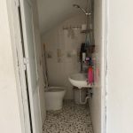  40m2 - 5