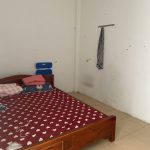  40m2 - 1