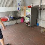  40m2 - 4