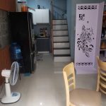  90m2 - 3