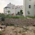 45m2
