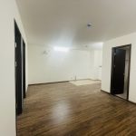  52m2 - 1