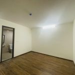  52m2 - 3