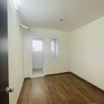  52m2 - 5