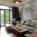  150m2 - 4