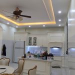  150m2 - 1