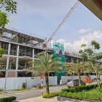  200m2 - 6