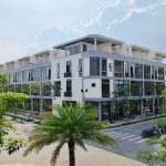  200m2 - 4
