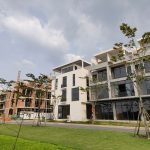  200m2 - 3