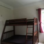  82m2 - 5