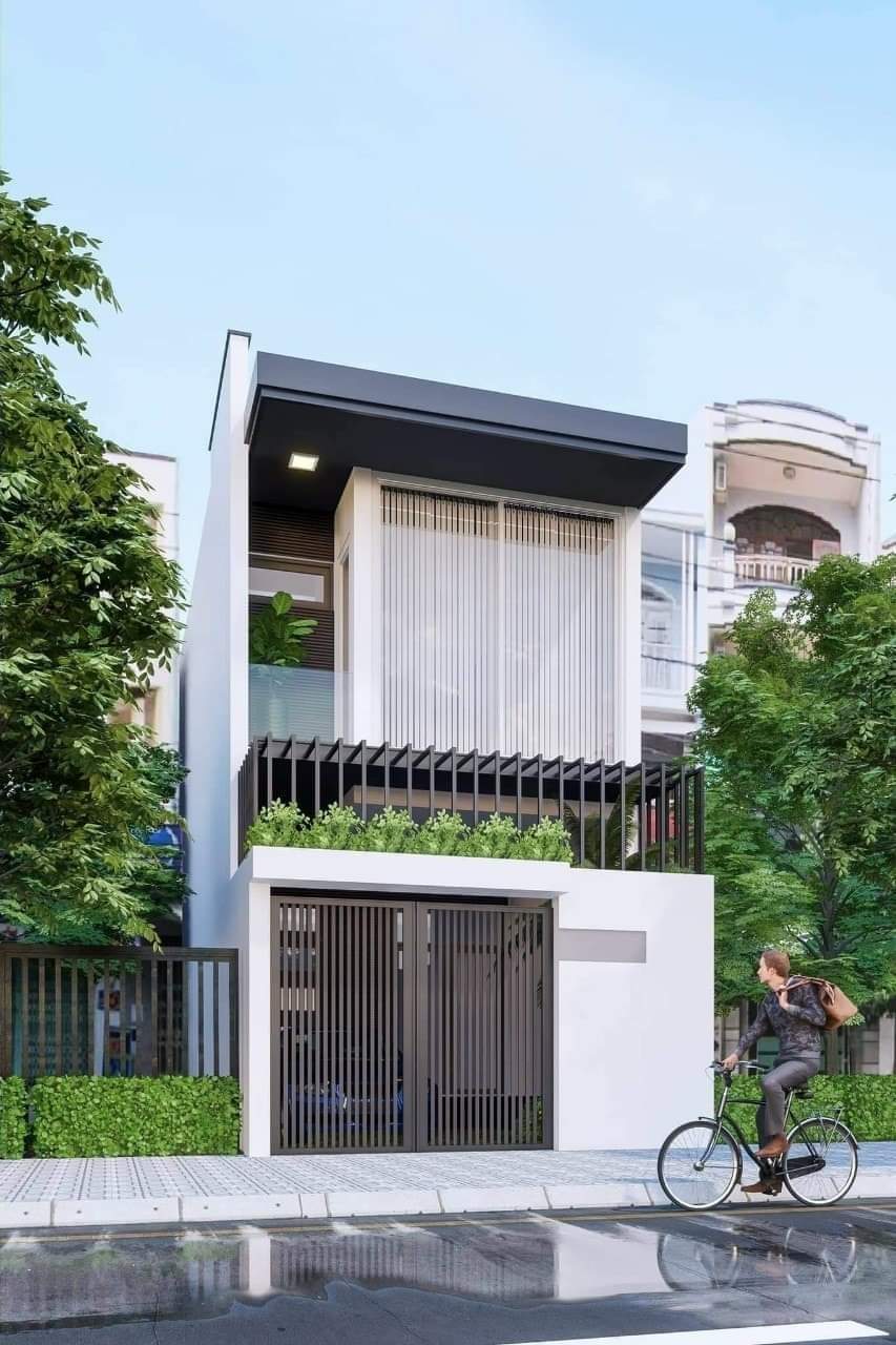 Đỉnh cao kinh doanh trung tâm phố Ngọc Lâm, 67m chỉ hơn 10 tỷ