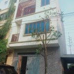  60m2 - 1