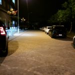  60m2 - 4