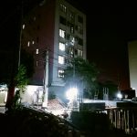  60m2 - 5