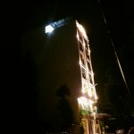  60m2 - 6